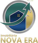 Imobili�ria Nova Era CRECI/SC 74.278-F