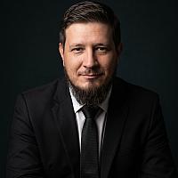 Luan Carlos Schneider