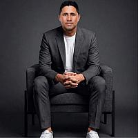 Elias Silva